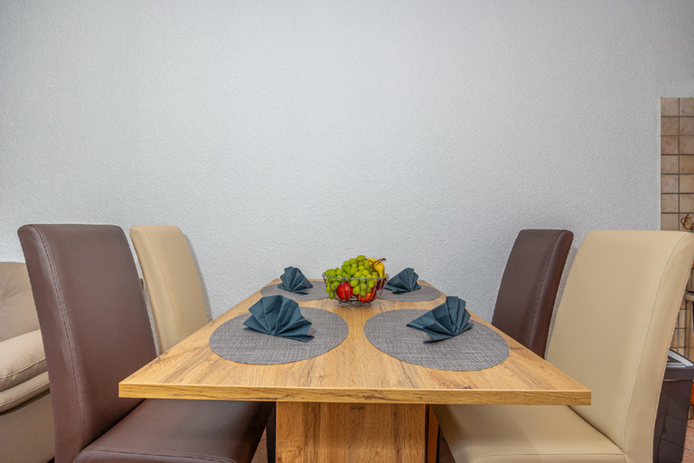 Others 4, Apartment Lacic , Crikvenica
