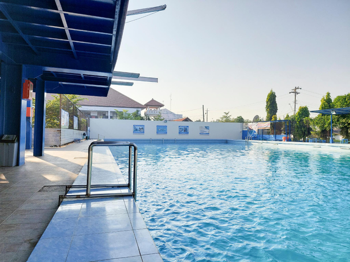 Others 2, Bahari Residence BPPP Tegal , Tegal