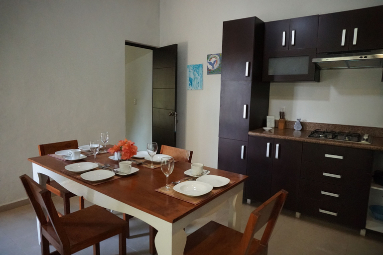 Dining Room 6