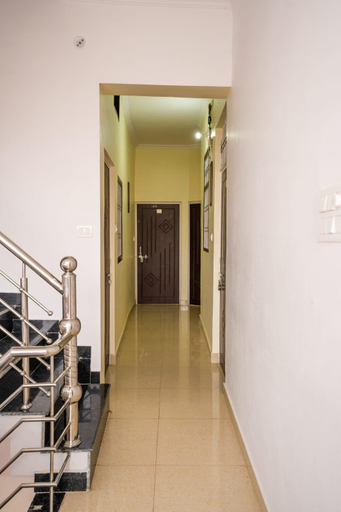 Others 2, Ventex Inn, Lucknow