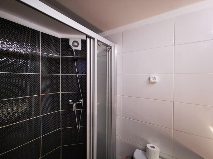 Others 4, Loft Apartment✨, Klaipėdos