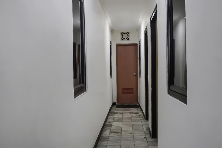 Others 4, Hotel O Bogor Guest House, Bogor