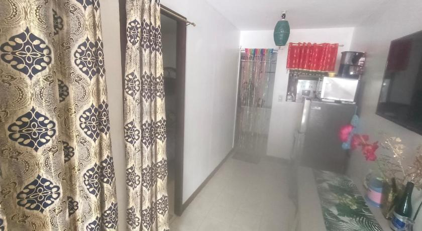Others 5, Cms room only for rent, Cordoba
