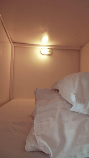 Bedroom 10