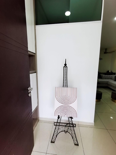 Others 4, Bdr Seri Botani ipoh nordic 19pax (tvbox/mahjong), Kinta