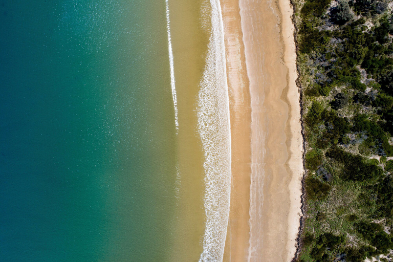 Others 5, Iluka Holiday Centre, Glamorgan-Spring Bay