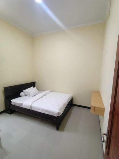 Bedroom 4, Anugrah homestay, Cirebon