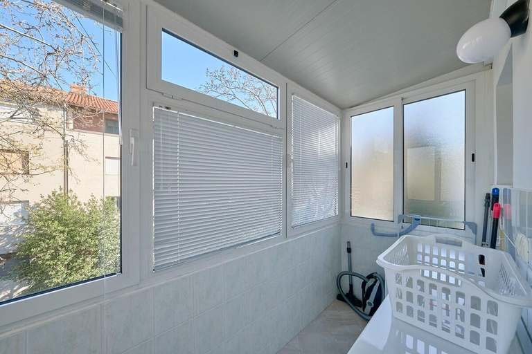 Others 5, Apartment Andrea Split by Litto, Split