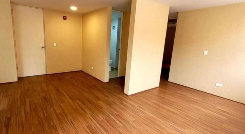 Others 3, Condominio alameda del Rimac, Lima