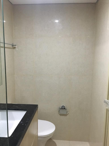 Bedroom 4, NEW 2BR APT w/ COZY LIVING ROOM CENTER OF TOWN, Semarang
