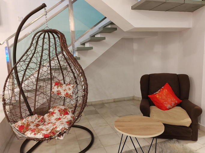 Others 3, DIY Ocean BB 5BR Home Near Hak Yi Gai, 18 Guests, Kuantan