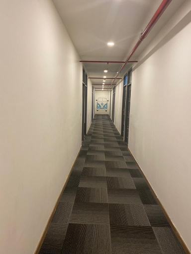 Others 5, Avenue 64, Gurgaon