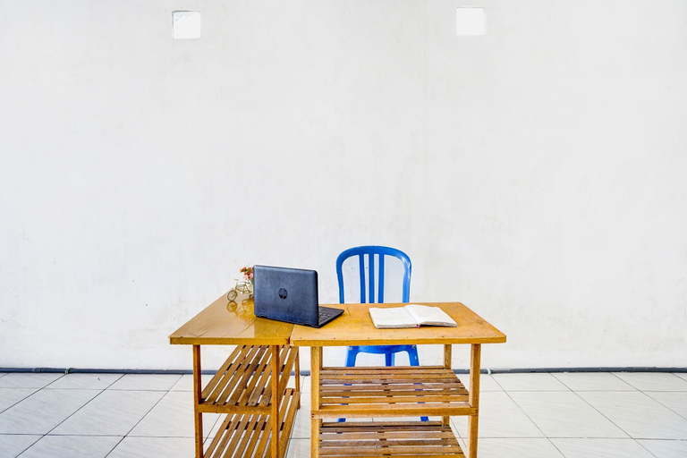 Others 5, Hotel O Kost Umik Sidoarjo Syariah, Surabaya