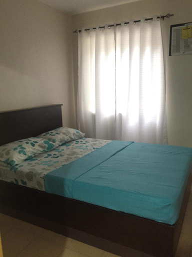 Lovely 2 Bedroom Condo with fully furnished, Davao City