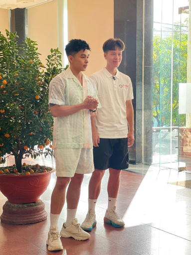 EDEN QUY NHON HOTEL, Qui Nhơn