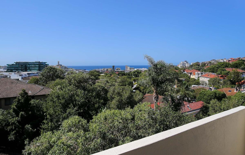 Others 4, Bondi Aqua Vista - New Listing, Sydney