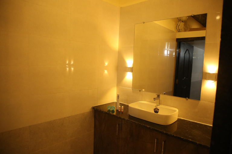 Others 5, Ashoka Lawns And Resort, Raigarh