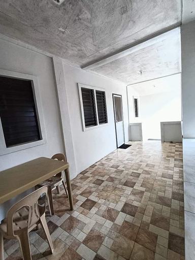 Others 4, Casa Al Mare, Gubat
