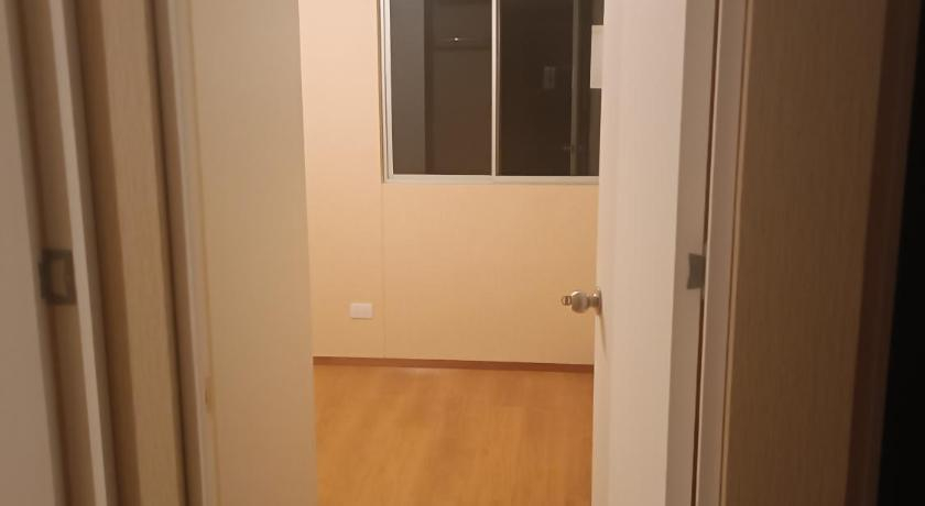 Others 1, Condominio alameda del Rimac, Lima