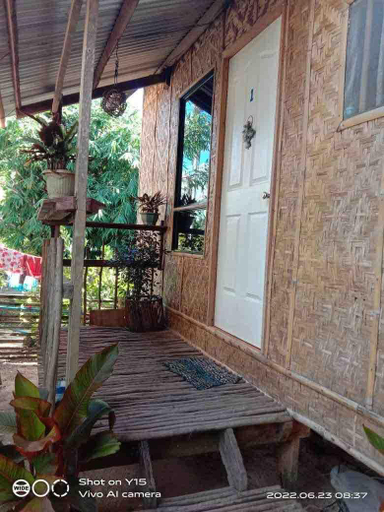 Others 3, Kabayod 2 Homestay AC/Kitchen at GL Siargao, General Luna