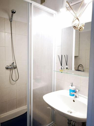 Others 2, Meridian Apartment✨, Klaipėdos