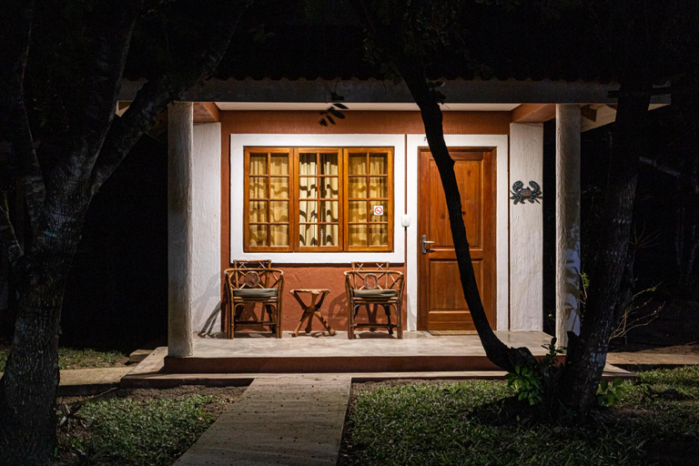 4, Lugar Do Mar, Marracuene