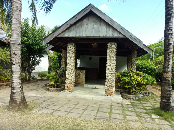 Others 4, Patma Bira Hotel, Bulukumba