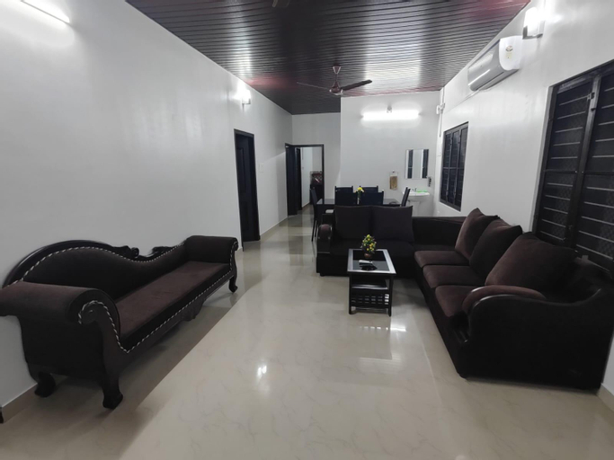 Others 5, Alleppey Evergreen Villa, Alappuzha