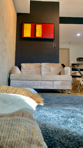 Others 5, Modern Brand New Condo in Grace Residence Taguig, Taguig