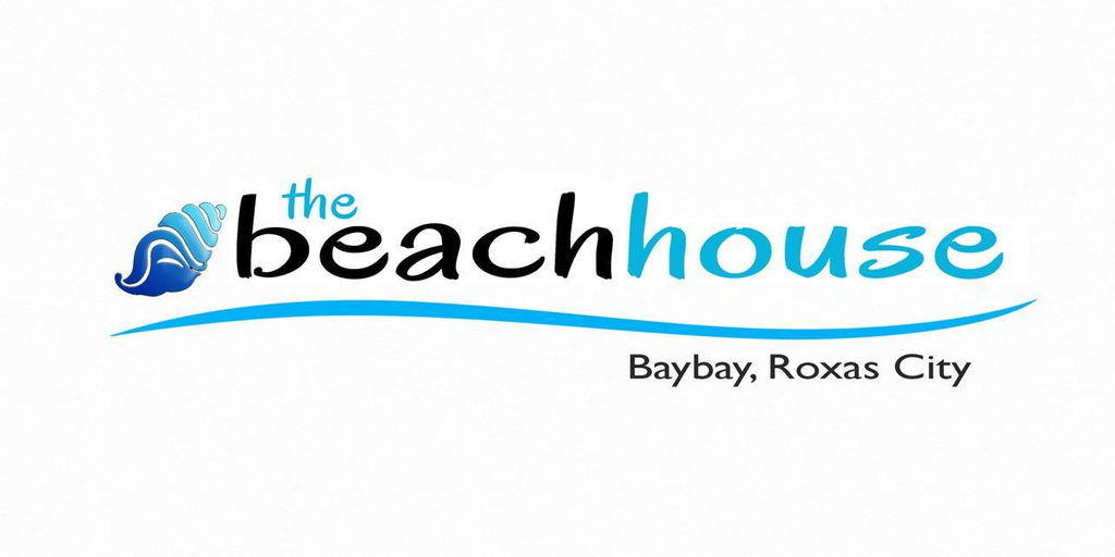 Balcony/terrace, The Beachhouse and Bar, Roxas City
