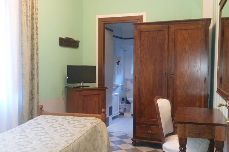 Others 5, Park Hotel Regina Bagni di Lucca, Lucca