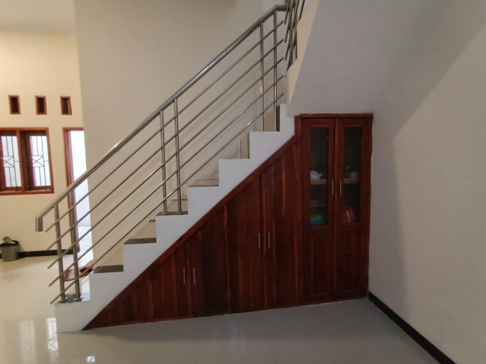Others 5, Anugrah Homestay, Cirebon