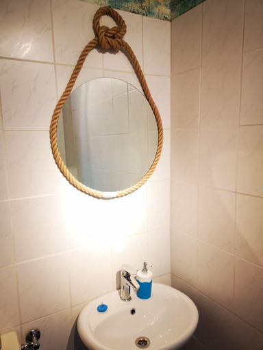 Others 3, Meridian Apartment✨, Klaipėdos