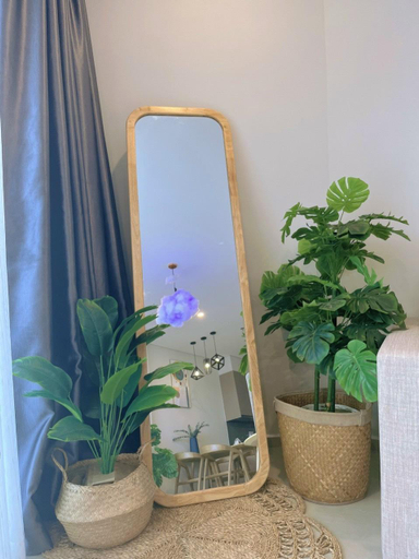Others 4, APT Homestay Vung Tau, Vũng Tàu