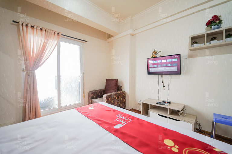 Others 1, Apartemen Sunter Park View - Emma Rooms, North Jakarta