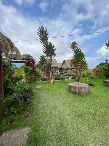 Others 5, KUBU BAKAS GUEST HOUSE , Klungkung