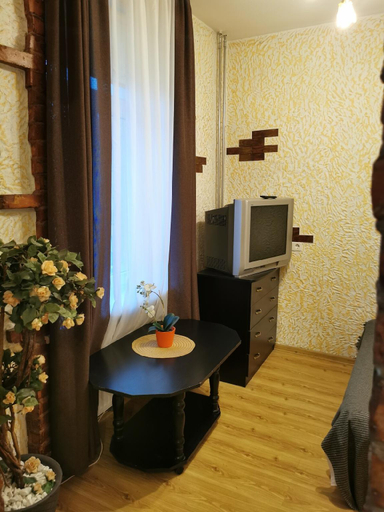 Others 2, Spacious Apartment in Klaipeda center ✨, Klaipėdos