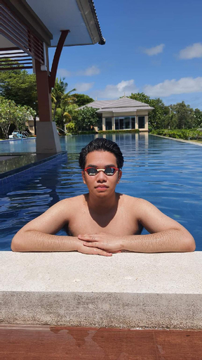 Sport & Beauty 3, Casa Seaside Rayong, Muang Rayong