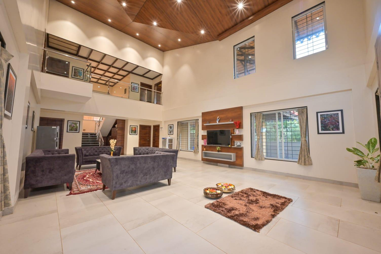 Others 5, Royal River Farm, Raigarh