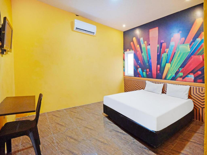 Others 5, Wisma Pelangi Palopo RedPartner, Palopo