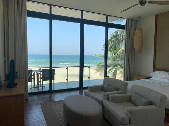 Others 4, Luxury Beachfront villa in Hyat 5 star Resort, Da Nang