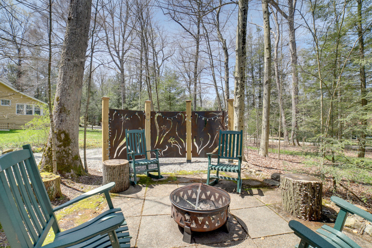 Others 1, Pet-friendly Pennsylvania Vacation Rental w/ Pool!, Westmoreland