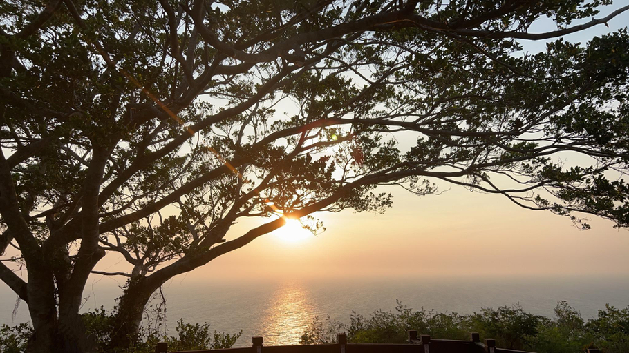 Others 4, Guangsu Homestay, Pingtung