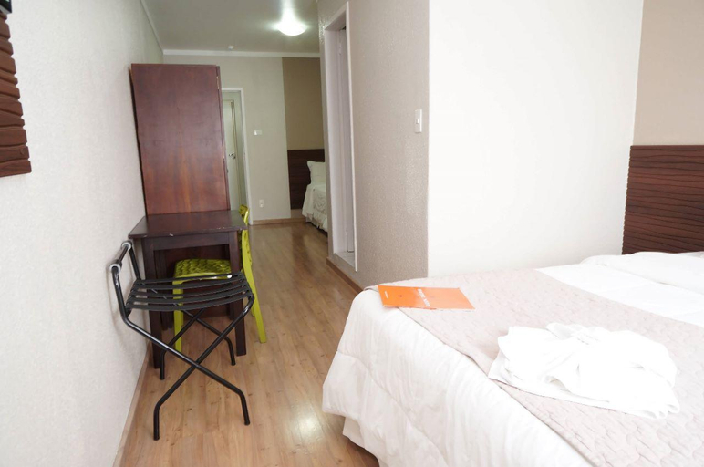 Others 5, Hotel_Nelo, Jaraguá do Sul