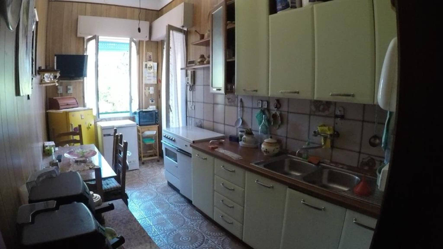 Others 4, Appartamento in villa Mora vicino al mare- Wi-fi, Syracuse