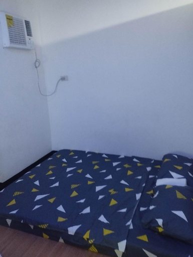 Bedroom 4, AJM'S PLACE, Imus
