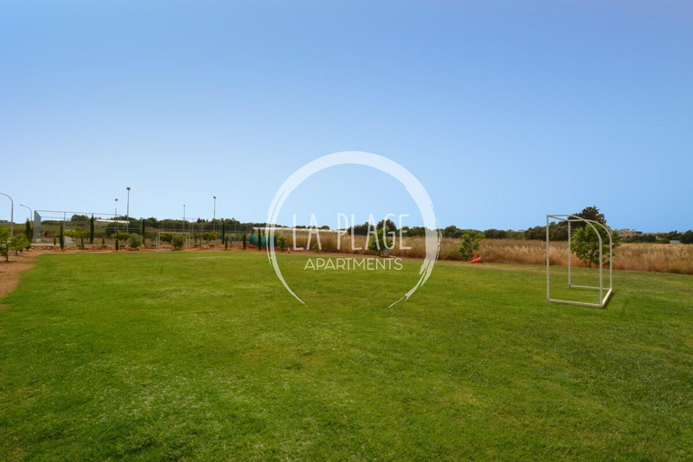 Others 4, Sunny&Cozy Family Apartment - Walk to the Beach