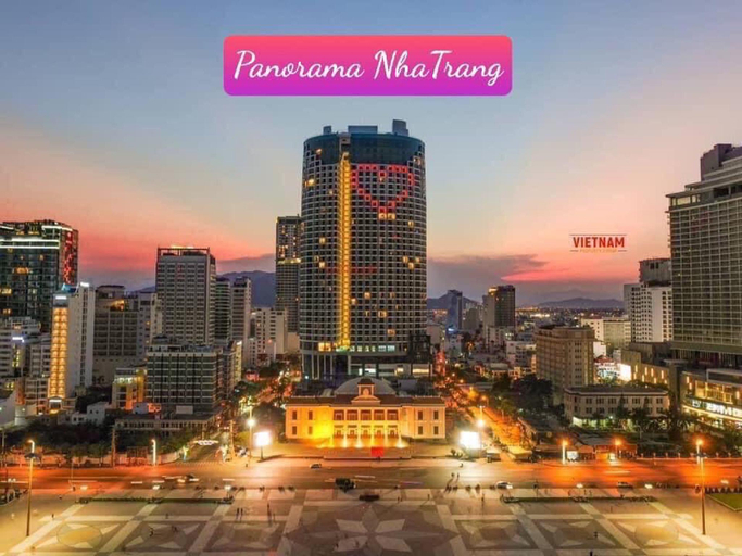Others 4, Panorama Center Ocean View, Nha Trang