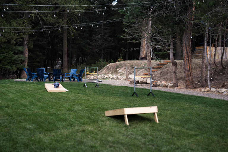 Others 4, The Scandia Inn, Valley