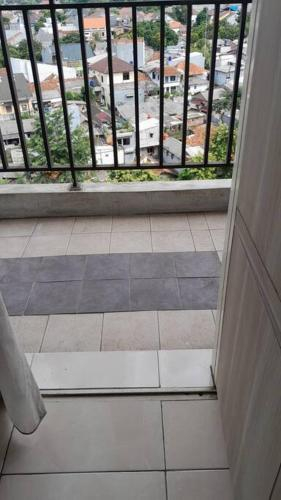 Others 4, Cozy 1 Bedroom Furnished 2 Airco, South Jakarta
